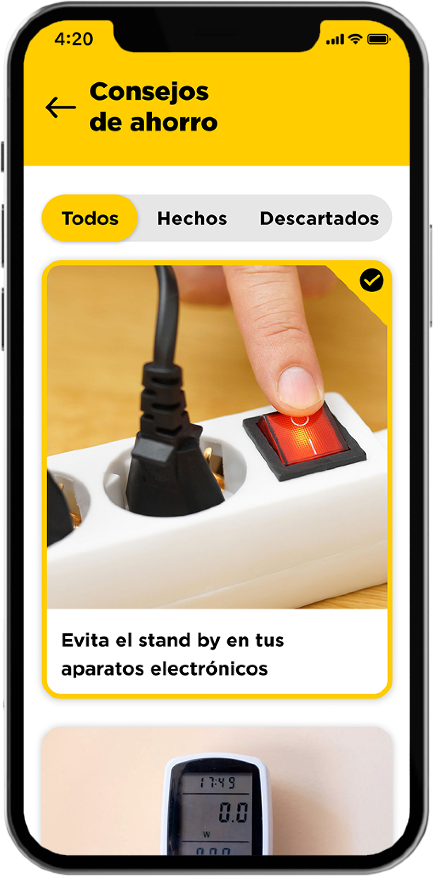 Jazztel LUZ y GAS - Ahorrar en la factura