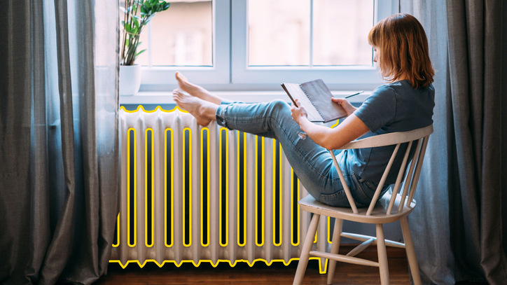 Jazztel LUZ y GAS - Tarifa de GAS para comunidades de vecinos