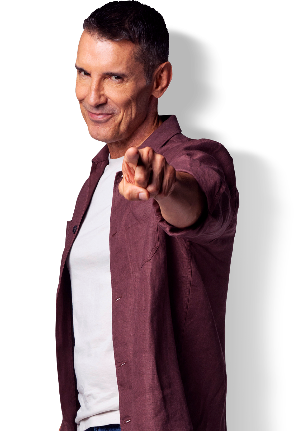 Jazztel - Tarifa de Luz paracomunidades de Vecinos