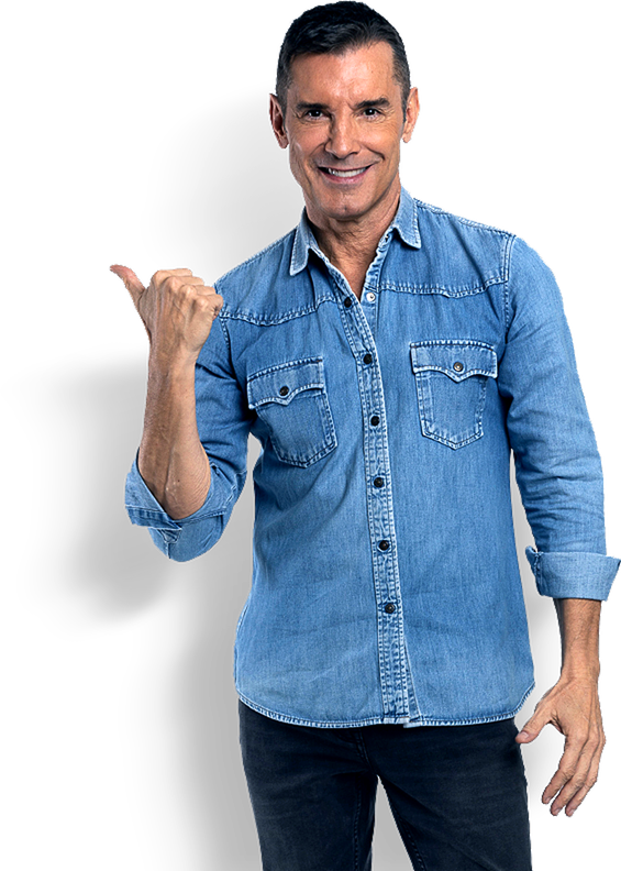 Jazztel - Zure etxeak behar dituen Jazztel Argi eta Gas Tarifak