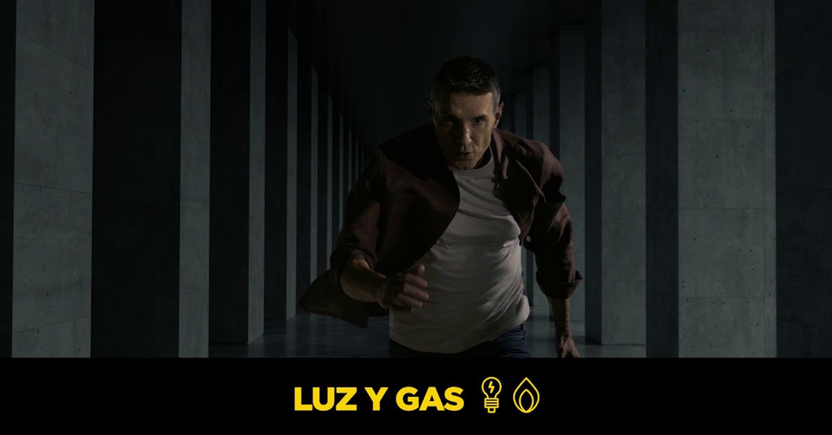 Ahorra con las tarifas de LUZ y GAS de Jazztel